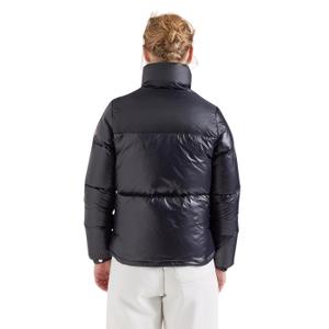 product/p/y/pyrenex_hww038p-0009_black_3.jpg