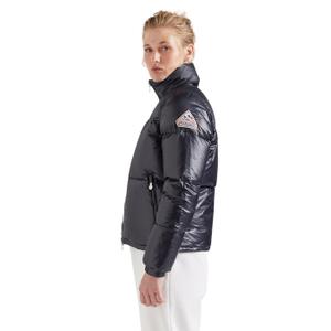product/p/y/pyrenex_hww038p-0009_black_5.jpg