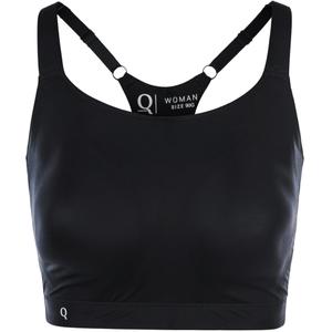 eq183955-1001-brassiere-femme-q-sportswear-angelia-black