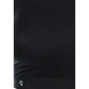 product/q/-/q-sportswear_eq183955-1001_black_3.jpg