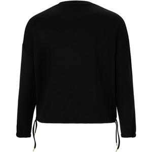 product/q/-/q-sportswear_eq223331-1001_black_2.jpg