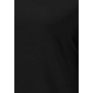 product/q/-/q-sportswear_eq223331-1001_black_3.jpg