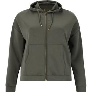 product/q/-/q-sportswear_eq223333-1182_castor-gris_4.jpg