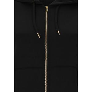 product/q/-/q-sportswear_eq223833-1001_black_3.jpg