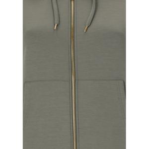 product/q/-/q-sportswear_eq223833-1182_castor-gray_3.jpg