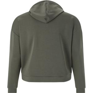 product/q/-/q-sportswear_eq223833-1182_castor-gray_5.jpg