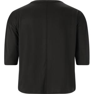 product/q/-/q-sportswear_eq231358-1001_black_2.jpg