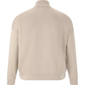 product/q/-/q-sportswear_eq231424-1153_dove_2.jpg