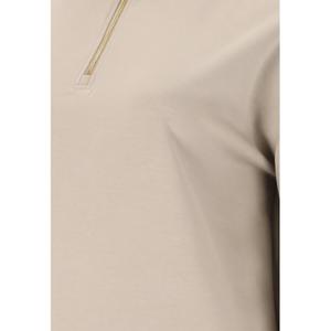 product/q/-/q-sportswear_eq231424-1153_dove_3.jpg
