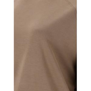 product/q/-/q-sportswear_eq243373-3107_walnut_3.jpg