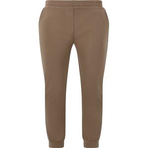 eq243374-3107-jogging-femme-q-sportswear-alaia-walnut