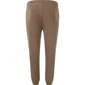 product/q/-/q-sportswear_eq243374-3107_walnut_2.jpg