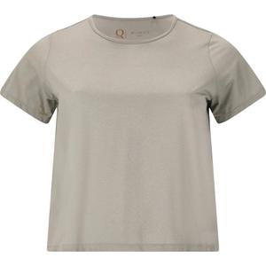 eq243483-0996-t-shirt-femme-q-sportswear-suky-neutral-gray