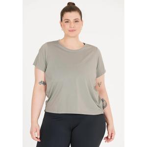 product/q/-/q-sportswear_eq243483-0996_neutral-gray_3.jpg