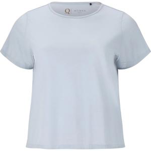 eq243483-2138-t-shirt-femme-q-sportswear-suky-zen-blue