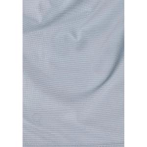 product/q/-/q-sportswear_eq243483-2138_zen-blue_3.jpg