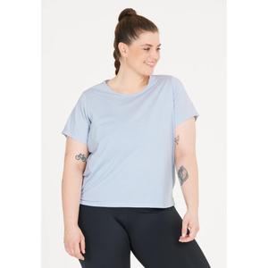 product/q/-/q-sportswear_eq243483-2138_zen-blue_4.jpg