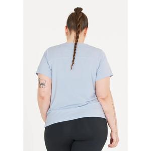 product/q/-/q-sportswear_eq243483-2138_zen-blue_5.jpg