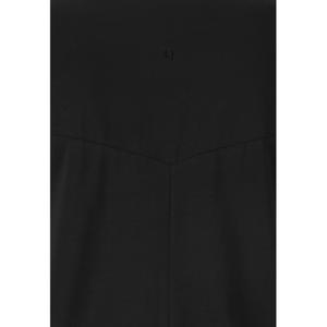 product/q/-/q-sportswear_eq251498-1001_black_3.jpg