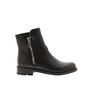 chaussures-femme-blackstone-zipper-boot-fur-noir-1