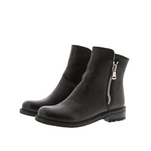 product/q/l/ql05.blk_2.jpg