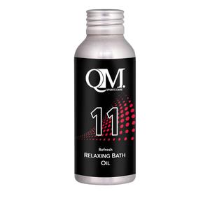 qm-11-100ml-huile-de-bain-relaxante-qm-sports-qm11-noir-gris-rouge-100-ml