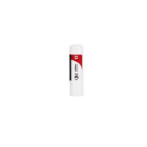 qm-13-5ml-baume-a-levres-qm-sports-qm13-blanc-rouge-5-ml