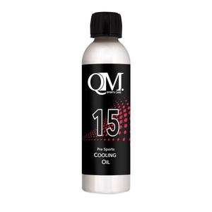 qm-15-200ml-huile-de-soin-froide-qm-sports-qm15-blanc-noir-rouge-200-ml