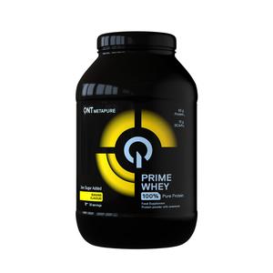 mas0042-proteine-melange-100-d-isolat-et-de-concentre-de-lactoserum-banane-qnt-prime-whey-908-g-noir-908-g