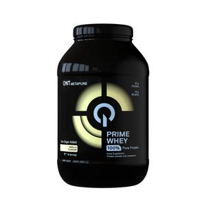 mas0049-proteine-melange-100-d-isolat-et-de-concentre-de-lactoserum-vanille-qnt-prime-whey-908-g-noir-908-g