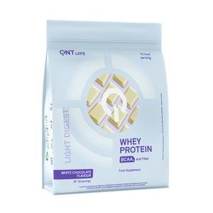 pur0020-proteine-chocolat-blanc-qnt-light-digest-blanc-violet-500-g
