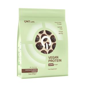 pur0024-proteine-muffin-au-chocolat-qnt-vegan-protein-powder-vert-500-g