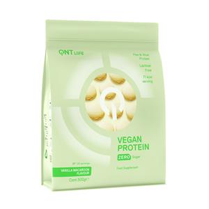 product/q/n/qnt_pur0025_vert_1.jpg