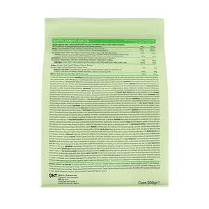 product/q/n/qnt_pur0025_vert_2.jpg