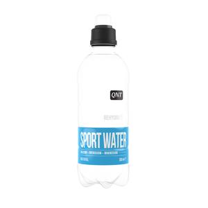 qnt0989-boisson-isotonique-qnt-sport-water-natural-blanc-500-ml