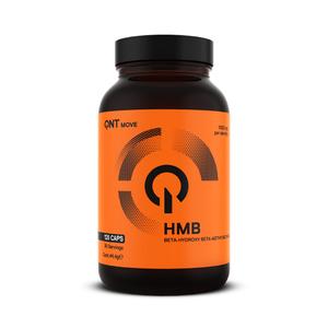 qnt1067-decontractant-musculaire-qnt-h-m-b-noir-orange-tu