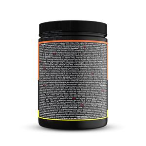 product/q/n/qnt_qnt1123_orange_2.jpg