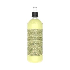 product/q/n/qnt_qnt1146_vert_2.jpg