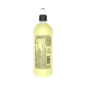 product/q/n/qnt_qnt1146_vert_3.jpg