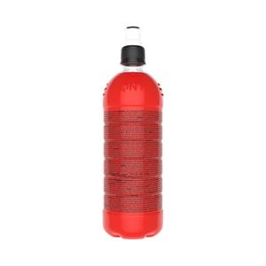 product/q/n/qnt_qnt1148_rouge_2.jpg