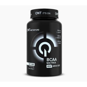 qnt1155-complement-alimentaire-200-tablettes-qnt-matrix-bcaa-4800-noir-tu