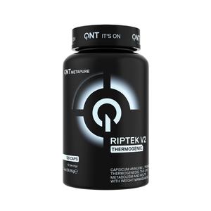 qnt1166-brule-graisse-120-capsules-qnt-riptek-v2-orange-noir-tu