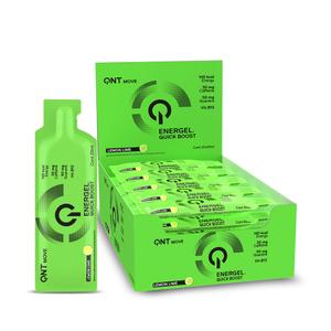 qnt1267-gel-energetique-citron-vert-qnt-energel-lemon-lime-25x55-ml