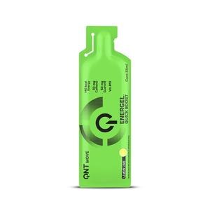 product/q/n/qnt_qnt1267_lemon-lime_2.jpg