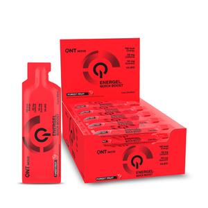 qnt1268-gel-energetique-fruits-des-bois-qnt-energel-forest-fruit-25x55-ml