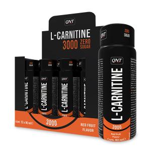 product/q/n/qnt_qnt1272_noir_1.jpg