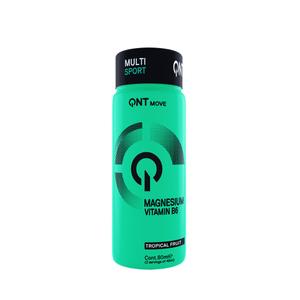 product/q/n/qnt_qnt1275_vert_2.jpg