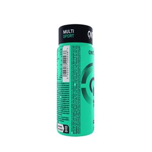 product/q/n/qnt_qnt1275_vert_3.jpg