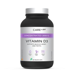 qnt1329-vitamine-d-90-capsules-vegetaliennes-qnt-3000-iu-noir-gris-tu