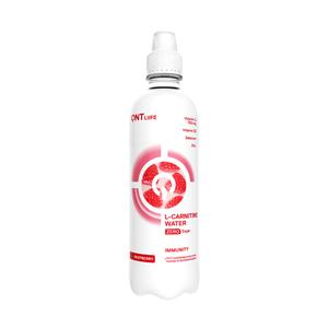 qntliife004-complement-alimentaire-framboise-sans-sucre-qnt-immunity-water-h20-rouge-500-ml
